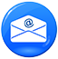 Email and Outlook